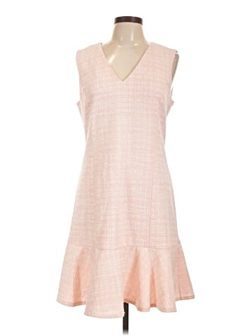 Natori Casual Dress (view 1)