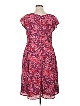 strapless open back dress Gowns for Dream Dress Photography sessions main image 1