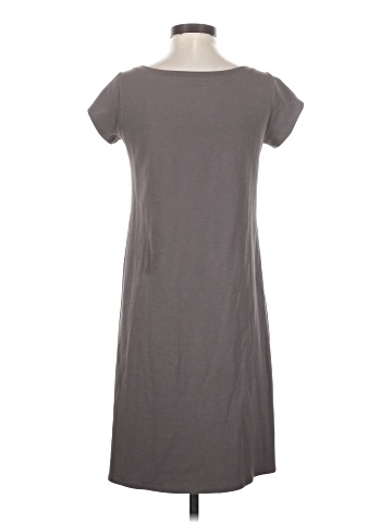 Eileen Fisher Casual Dress (view 2)