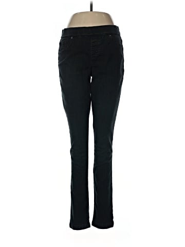 Faded Glory Jeggings (view 1)