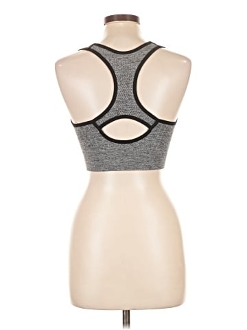 Bcg Sports Bra (view 2)
