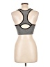 Bcg Gray Sports Bra Size L - photo 2