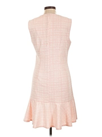 Natori Casual Dress (view 2)
