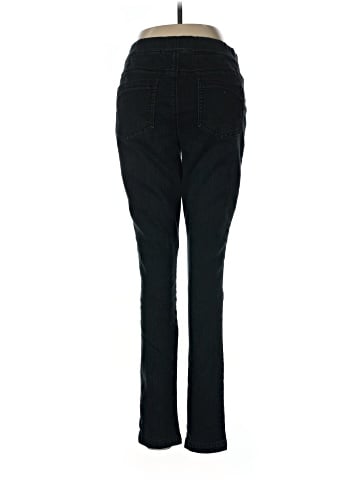Faded Glory Jeggings (view 2)
