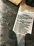Banana Republic Solid Tan Jumpsuit Size 4 - photo 5
