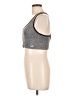 Bcg Gray Sports Bra Size L - photo 5