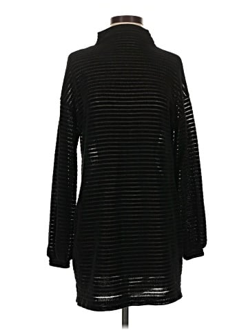 BCBGeneration Casual Dress (view 1)