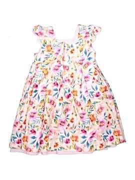 Catherine Malandrino Girls' Clothing On Sale Up To 90% Off Retail | ThredUp