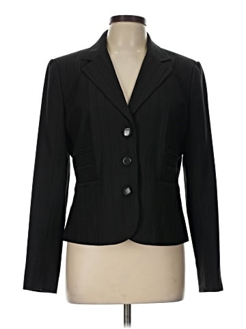 Atelier Blazer (view 1)