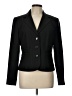 Atelier Black Blazer Size 12 - photo 1