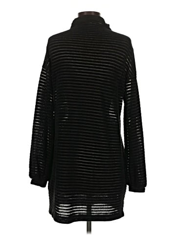 BCBGeneration Casual Dress (view 2)