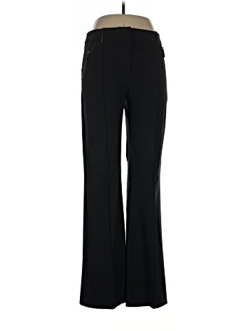 VERTIGO Dress Pants (view 1)