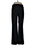 VERTIGO Black Dress Pants Size 12 - photo 1