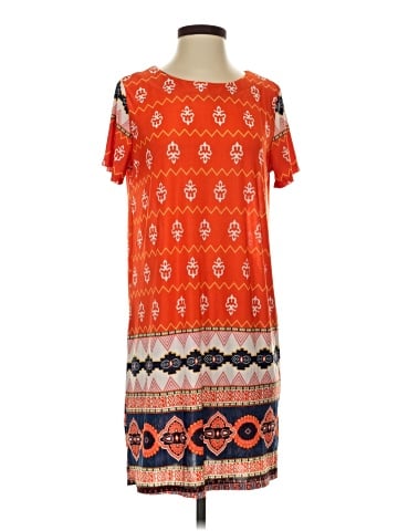 5th & Love Casual Dress (view 1)