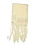 Assorted Brands Ivory Scarf One size - photo 2