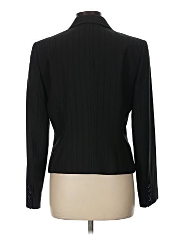 Atelier Blazer (view 2)