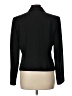Atelier Black Blazer Size 12 - photo 2