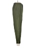 A New Day Green Casual Pants Size 8 - photo 4