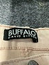 Buffalo by David Bitton Tan Casual Pants Size 10 - photo 7