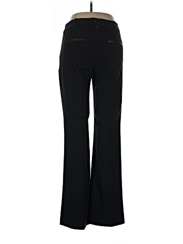 VERTIGO Dress Pants (view 2)