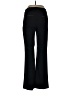 VERTIGO Black Dress Pants Size 12 - photo 2