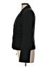 Atelier Black Blazer Size 12 - photo 5