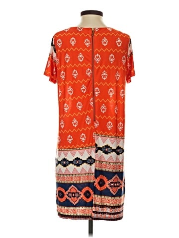 5th & Love Casual Dress (view 2)