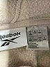 Reebok Tan Pullover Hoodie Size 1X - photo 7
