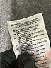Reebok Tan Pullover Hoodie Size 1X - photo 8