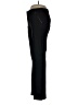 VERTIGO Black Dress Pants Size 12 - photo 5