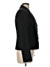 Atelier Black Blazer Size 12 - photo 4