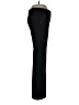 VERTIGO Black Dress Pants Size 12 - photo 4