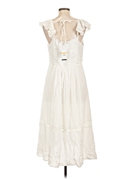 sachin and babi light blue dress The New Sofia Vergara Launch at Walmart Has a SKIMS Bodysuit Dupe