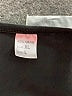 Sportswear Black Active Tank Size L - photo 4