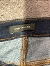 Ann Taylor Blue Jeans Size 0 - photo 7