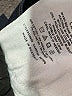 Ann Taylor Blue Jeans Size 0 - photo 8