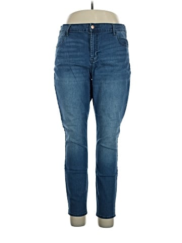 Old Navy Jeans (view 1)
