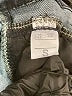 Assorted Brands Hearts Blue Jeans Size S - photo 8