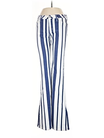 Hudson Jeans Casual Pants (view 1)