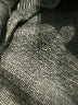 Varley Black Turtleneck Sweater Size 2 - photo 7