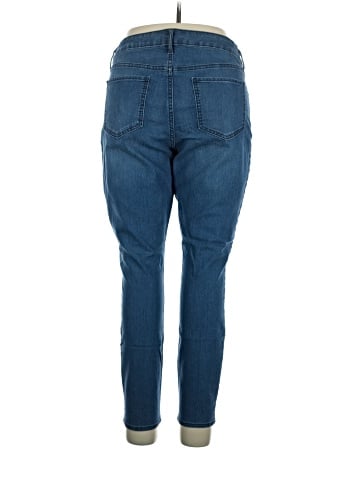 Old Navy Jeans (view 2)
