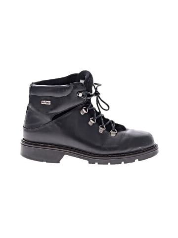 Sorel Ankle Boots (view 1)