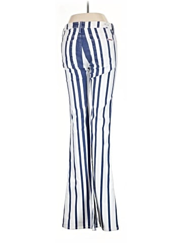 Hudson Jeans Casual Pants (view 2)