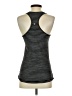 90 Degree by Reflex Gray Tank Top Size S - photo 2