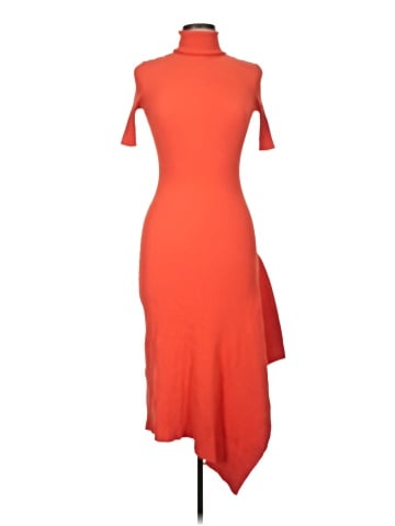 A.L.C. Cocktail Dress (view 1)