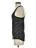 90 Degree by Reflex Gray Tank Top Size S - photo 5