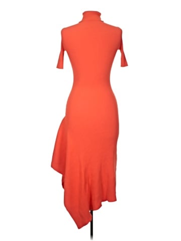 A.L.C. Cocktail Dress (view 2)