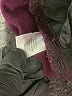 Christopher & Banks Purple Jeans Size 16 - photo 5