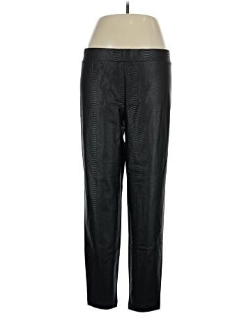 Vince Camuto Active Pants (view 1)