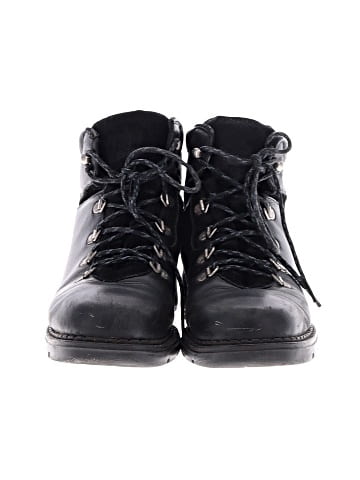 Sorel Ankle Boots (view 2)